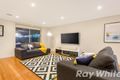 Property photo of 1/693 Stud Road Scoresby VIC 3179