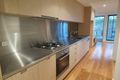 Property photo of A9/610 Malvern Road Prahran VIC 3181