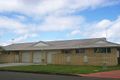 Property photo of 18 Vera Street Ballina NSW 2478