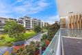 Property photo of 1/1 Ferntree Place Epping NSW 2121