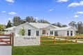 Property photo of 19 Heritage Drive Bundanoon NSW 2578