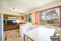 Property photo of 4 Buwa Street Charlestown NSW 2290