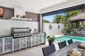 Property photo of 2546 Gracemere Circuit West Hope Island QLD 4212