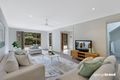 Property photo of 42 Cape Three Points Road Avoca Beach NSW 2251