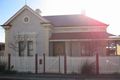Property photo of 17 Dunn Street Semaphore SA 5019