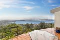 Property photo of 23 Enterprise Road Sandy Bay TAS 7005