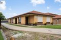 Property photo of 2/181 Findon Road Findon SA 5023