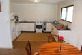 Property photo of 39 Clarke Road Glenwood QLD 4570
