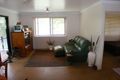 Property photo of 39 Clarke Road Glenwood QLD 4570