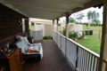 Property photo of 39 Clarke Road Glenwood QLD 4570