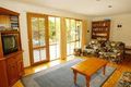 Property photo of 9 Verdale Close Mitcham VIC 3132