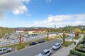 Property photo of 46/1 Limburg Way Greenway ACT 2900
