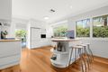Property photo of 27 Riverview Street Riverview NSW 2066