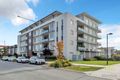 Property photo of 46/1 Limburg Way Greenway ACT 2900