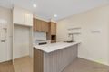 Property photo of 46/1 Limburg Way Greenway ACT 2900