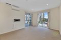 Property photo of 46/1 Limburg Way Greenway ACT 2900