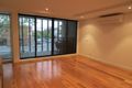 Property photo of A9/610 Malvern Road Prahran VIC 3181