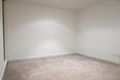 Property photo of A9/610 Malvern Road Prahran VIC 3181