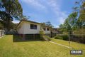 Property photo of 4 Buwa Street Charlestown NSW 2290