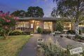 Property photo of 25 Ambleside Crescent Berwick VIC 3806