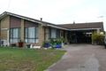 Property photo of 11 Douglas Street Castletown WA 6450