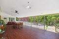 Property photo of 2795 Brooking Road Hovea WA 6071