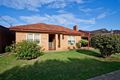 Property photo of 24 Meadow Avenue Campbelltown SA 5074