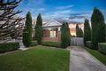 Property photo of 63 Brighton Street Croydon NSW 2132