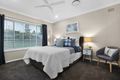 Property photo of 19 Cliff Avenue Winston Hills NSW 2153