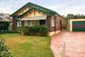 Property photo of 12 Bates Street Homebush NSW 2140