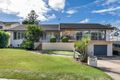 Property photo of 15 Binaville Avenue Burraneer NSW 2230