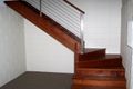 Property photo of 65 Glenlyon Drive Wulguru QLD 4811