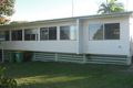 Property photo of 4 Laconia Street Logan Central QLD 4114
