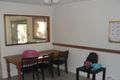 Property photo of 4 Laconia Street Logan Central QLD 4114
