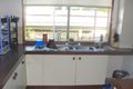 Property photo of 4 Laconia Street Logan Central QLD 4114