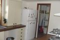 Property photo of 4 Laconia Street Logan Central QLD 4114