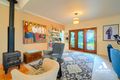 Property photo of 17 John Street Milpara WA 6330
