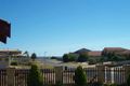 Property photo of 12 Shamrock Court Two Rocks WA 6037