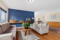 Property photo of 23 Enterprise Road Sandy Bay TAS 7005