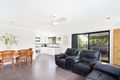 Property photo of 1/7 Somerset Avenue Banora Point NSW 2486