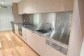 Property photo of A9/610 Malvern Road Prahran VIC 3181