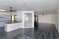 Property photo of 73 Malmborg Road Coominya QLD 4311