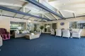 Property photo of 12 Tamhaven Drive Swan Reach VIC 3903