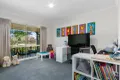 Property photo of 12 Tamhaven Drive Swan Reach VIC 3903