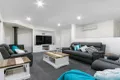 Property photo of 12 Tamhaven Drive Swan Reach VIC 3903
