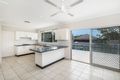 Property photo of 15 Binaville Avenue Burraneer NSW 2230
