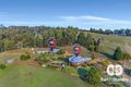 Property photo of 48 Jenkins Street Balingup WA 6253