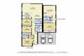 Property photo of 1/7 Adam Court Kallangur QLD 4503