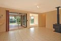 Property photo of 1 Shadel Street North Nowra NSW 2541