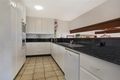 Property photo of 152 Merewether Street Merewether NSW 2291